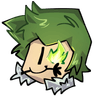Kurkupa Robuxes